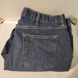 Old Navy 40×30 Jeans